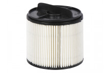 Trend Cartridge Filter HEPA For T31A Vacuum (Single)