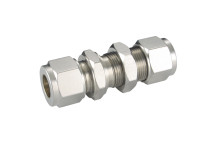 BULKHEAD UNION 1 OD