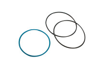 1/2\" TTF SEAL KIT