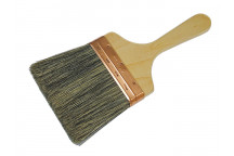 Faithfull Wall Brush 127mm (5in)