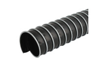 50MM ELEC CON PE CP 3M