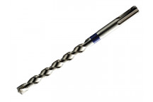 IRWIN Speedhammer Power Drill Bit 6.5 x 210mm