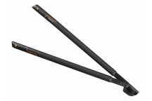 Fiskars SingleStep Bypass Lopper Hook Head 816mm