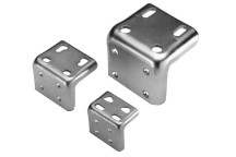 Front Mounting Brackets FM3