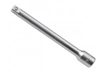 Bahco Extension Bar 1/4in Drive 100mm (4in)