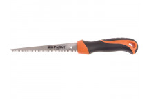 Bahco PC-6 ProfCut Drywall Saw 160mm (6.1/4in) 8 TPI