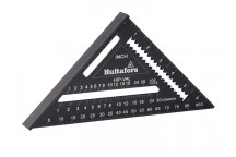 Hultafors Imperial Rafter Square 7in