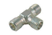 18MM EQUAL TEE (L) B/O