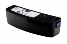 3M Versaflo Battery High Capacity Tr-332 - 7100005643