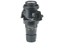 1/2\" Regulator BSPP
