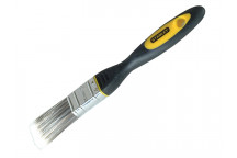 Stanley Tools DYNAGRIP Synthetic Paint Brush 25mm (1in)