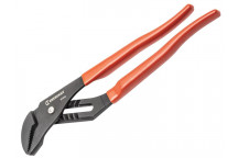 Crescent  RT212CVN Tongue & Groove Joint Multi Pliers 300mm - 64mm Capacity