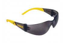 DEWALT Protector Safety Glasses - Smoke