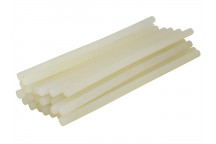 Arrow AP2000 Glue Stix 12x 254mm Bulk Pack 11.3kg (Approx. 456 Sticks)