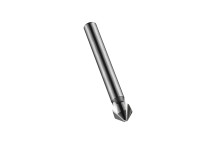 11.50mm HSS 3 Flute 90deg Countersink (G136) OAL 56mm