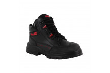 Blackrock SF42 Panther Boot Size 3