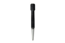 Eclipse Centre Punch Set 4 piece No. 351W