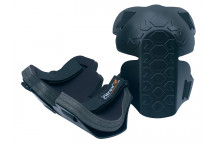 Vitrex Contractors Knee Pads