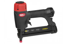 Senco S150LS Pneumatic Semi Pro Narrow Crown Stapler