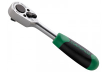Stahlwille Ratchet 1/4in Drive