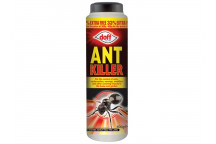 DOFF Ant Killer 300g + 33% Extra Free