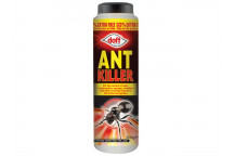 DOFF Ant Killer 300g + 33% Extra Free