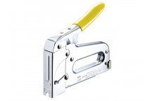 Arrow T59 Insulated Wiring Tacker