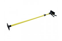 Stanley Tools Telescopic Drywall Support
