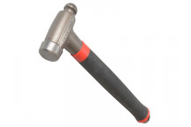 Hultafors T-Block Ball Pein Hammer Large 900g (32oz)