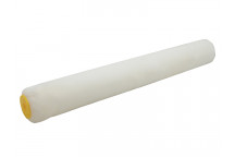 Purdy White Dove Sleeve 457 x 38mm (18 x 1.1/2in)