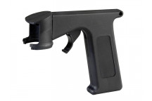 PlastiKote Can Gun with Trigger