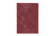 3M Maroon Scoth-Brite Hand Pad (Single) No.7447