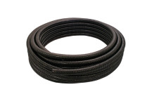 51MM ID SPIRABEL S.I.S.F. BLACK 25M COIL