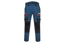 DX449 DX4 Work Trouser  28