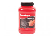 Swarfega  Heavy-Duty Hand Cleaner 4.5 litre