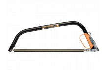 Fiskars SW31 Bowsaw 600mm (24in)