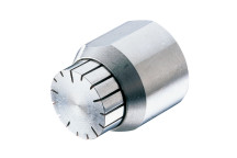 1/2\" FEMALE 700 SERIES ST.ST. NOZZLE