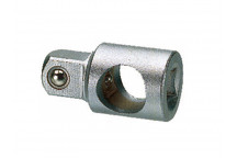 Teng 3/8in > 1/2in Socket Adaptor 3/8in Drive