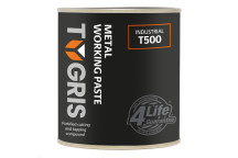 TYGRIS Metal Working Paste 450g - T500