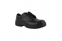 Blackrock CF01 Atlas Composite Shoe Size 3
