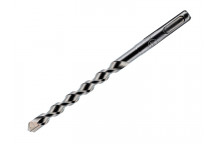 IRWIN Speedhammer Plus Drill Bit 6.0 x 300mm