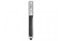 Trend TR28 x 1/2 TCT Bearing Guided Trimmer 12.7 x 50mm