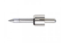 Weller BP10EU Conical Tip 0.8mm (for BP865)