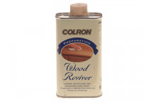 Ronseal Colron Wood Reviver 250ml