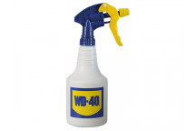 WD-40 WD40 Spray Applicator