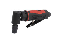 1/4\"AEROPRO ANGLE DIE GRINDER