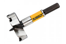 DEWALT Self-Feed Drill Bit 76mm