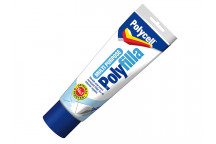 Polycell Multipurpose Polyfilla Ready Mixed 330g