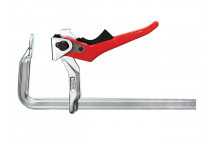 Bessey GH12 Lever Clamp Capacity 120mm