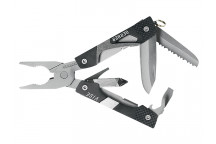 Gerber Vise Pocket Tool